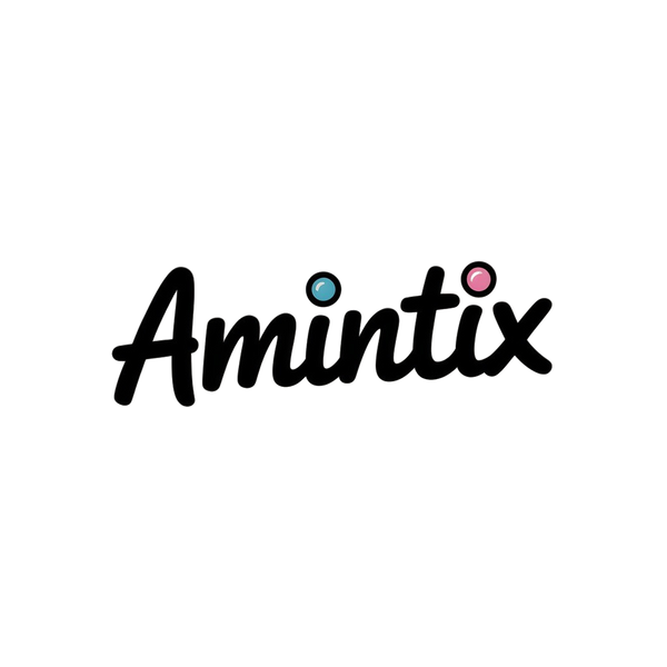 Amintix